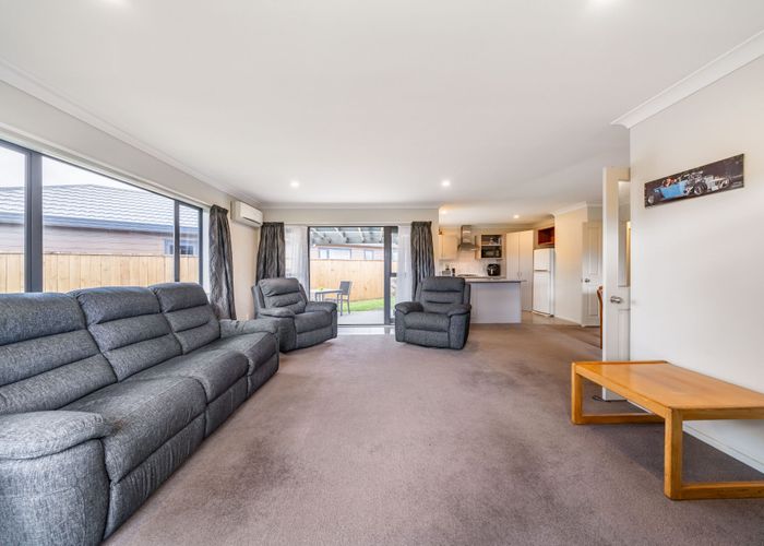  at 13 Talbot Grove, Trentham, Upper Hutt, Wellington