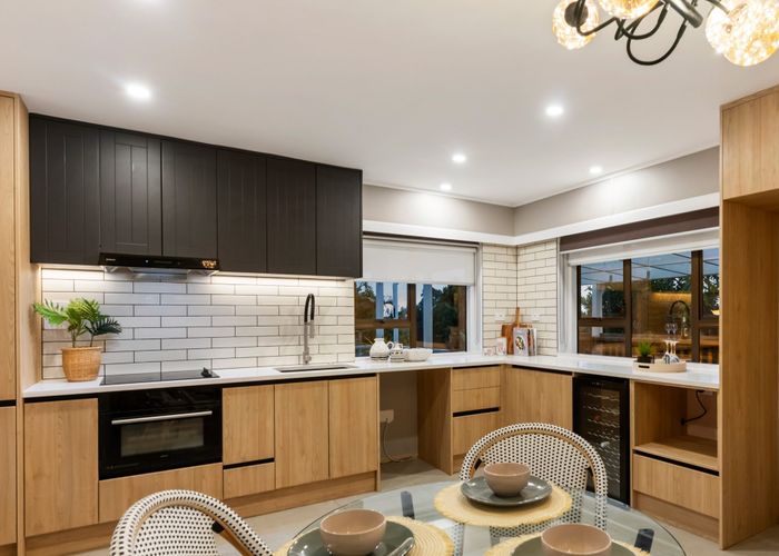  at 1/412A Ellerslie-Panmure Highway, Mount Wellington, Auckland City, Auckland