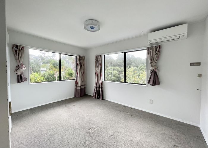  at 43A Endeavour St, Blockhouse Bay, Auckland City, Auckland