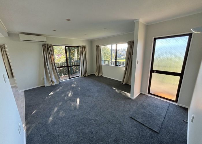  at 22 Albatross Close, Whitby, Porirua, Wellington