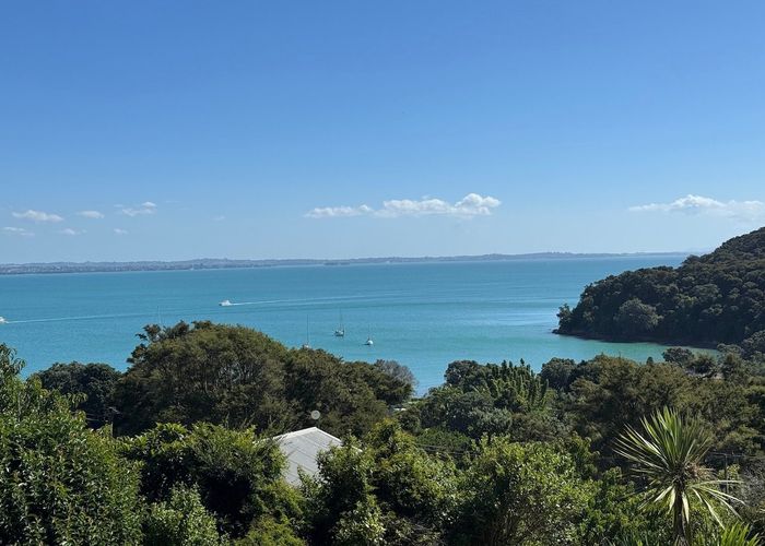  at 53 Obrien Rd, Omiha, Waiheke Island, Auckland