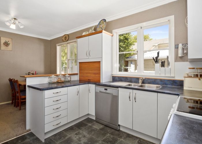  at 6 Richard Street, Belmont, Lower Hutt