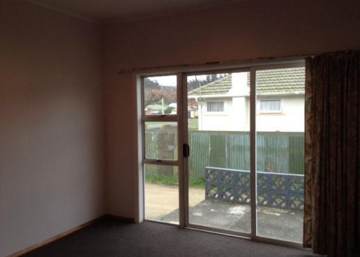  at 14 Lewis Avenue, Aramoho, Whanganui, Manawatu / Whanganui