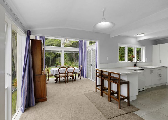  at 22 Woodvale Grove, Fairfield, Lower Hutt, Wellington