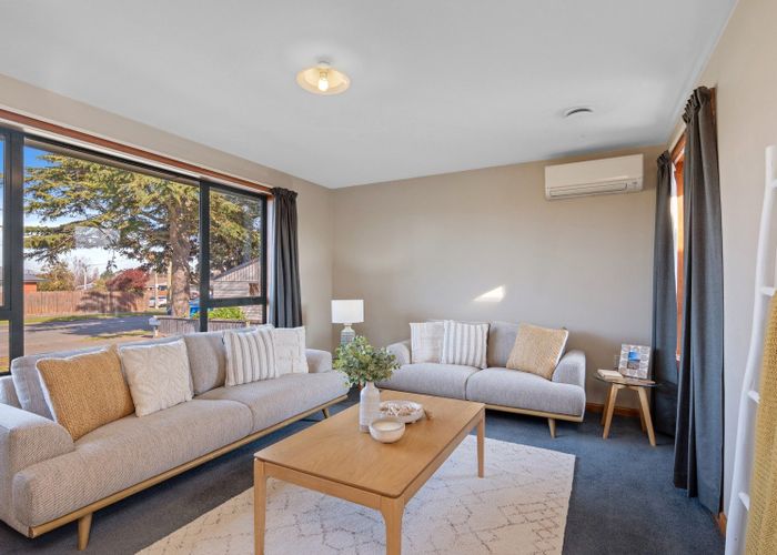  at 223 Mairehau Road, Burwood, Christchurch City, Canterbury