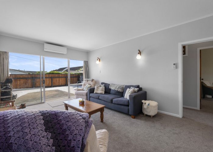  at 9 Barrett Street, Westown, New Plymouth