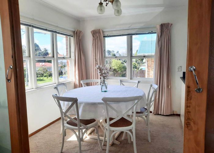  at 1/12 Miles Avenue, Papatoetoe, Auckland