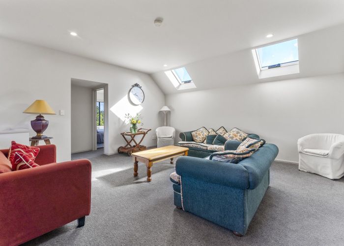  at 52 Western Rise, Ohau, Levin