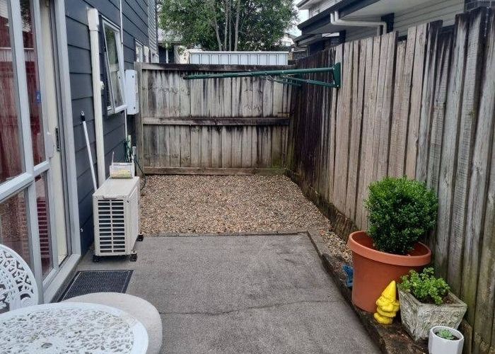  at 6/15 Korimako Street, Frankton, Hamilton, Waikato