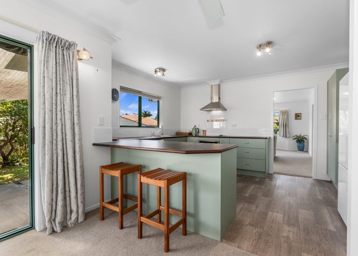  at 14 Maurton Place, Onerahi, Whangarei, Northland