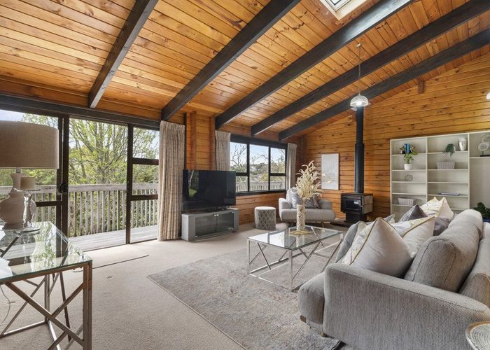  at 47 Redwing Street, Browns Bay, North Shore City, Auckland
