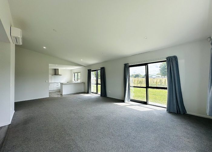  at 24 Lissette Road, Newstead, Waikato, Waikato