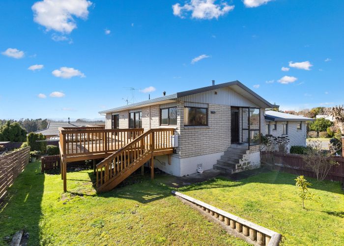  at 28 Philip Street, Putaruru, South Waikato, Waikato