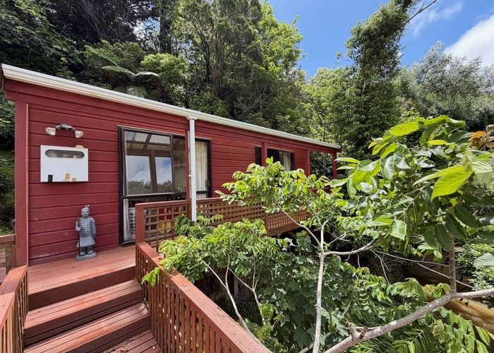  at 265B Middleton Road, Johnsonville, Wellington, Wellington