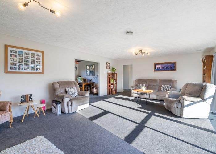  at 653 Bainfield Road, Waihopai, Invercargill