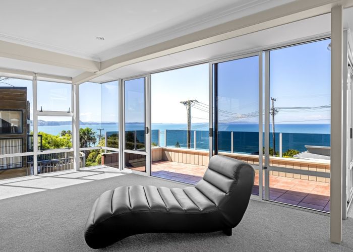  at 8 Duncansby Road, Stanmore Bay, Rodney, Auckland