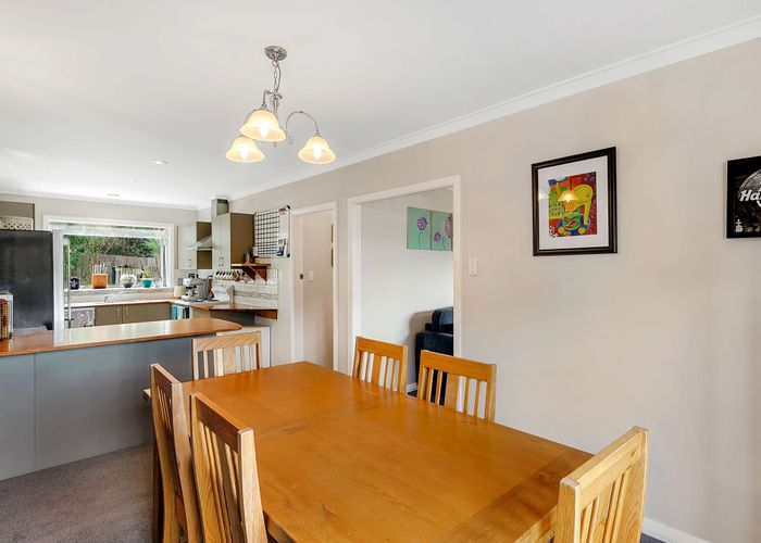  at 46 Kiwi Crescent, Tawa, Wellington