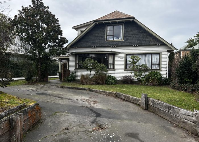  at 102a Rattray Street, Riccarton, Christchurch City, Canterbury
