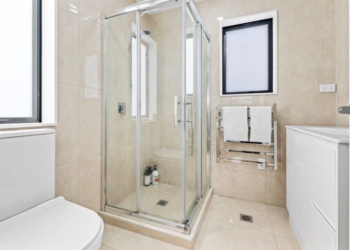  at 18C Jupiter Street, Rosehill, Papakura