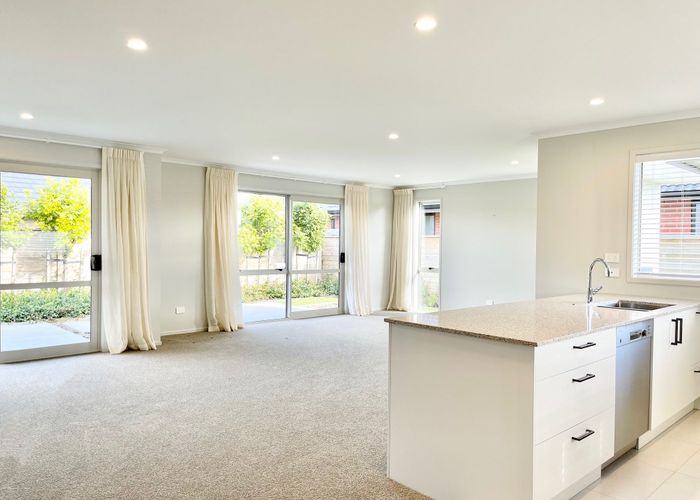  at 19 Hills View Drive, Papamoa, Tauranga, Bay Of Plenty