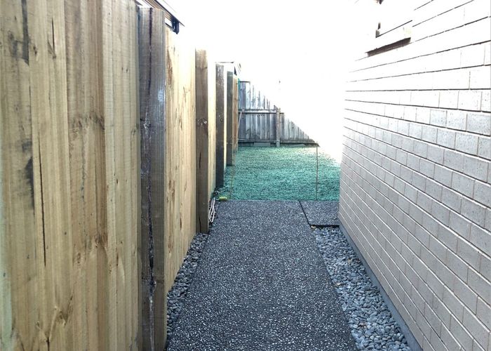  at 17D Delph Stree, Avonhead, Christchurch City, Canterbury