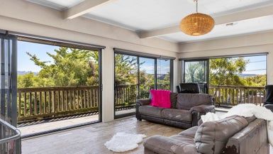  at 69 Taharepa Road, Hilltop, Taupo