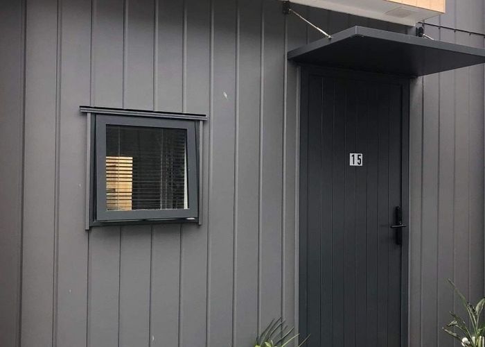  at 15/694 Whangaparaoa Road, Stanmore Bay, Rodney, Auckland