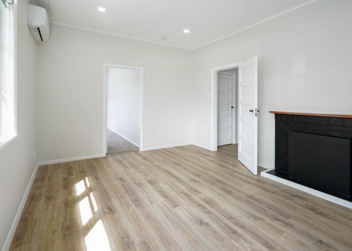  at 1 Renton Road, Mount Albert, Auckland