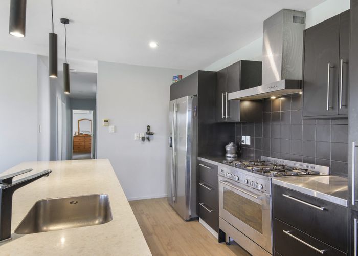  at 74 Thompsons Road, Rangiora