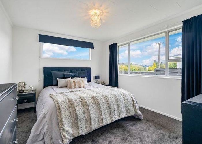  at 22 Bruce Street, Waikiwi, Invercargill