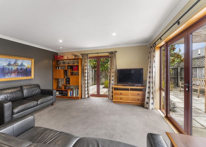  at 9 Steane Place, Halswell, Christchurch City, Canterbury