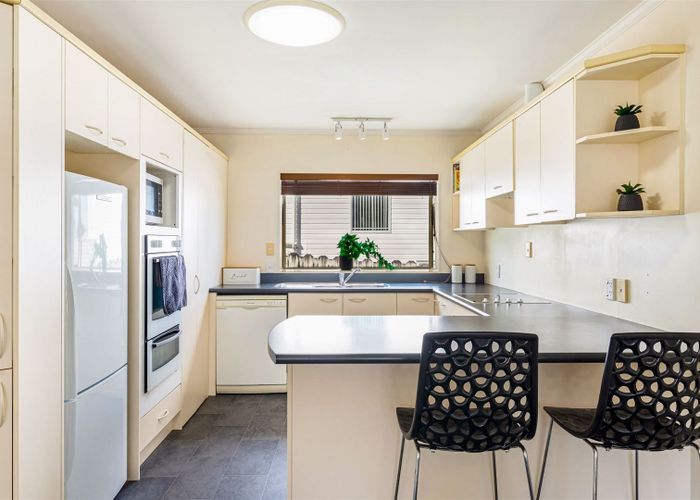  at 157C Colwill Road, Massey, Auckland