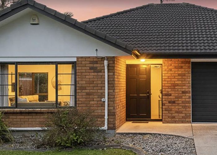  at 9 Sheddings Lane, East Tamaki, Auckland