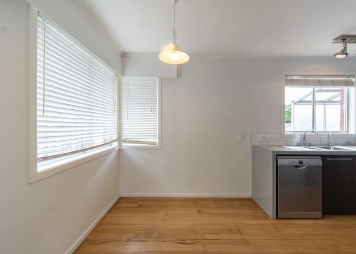  at 72 Mears Road, Saint Andrews, Hamilton, Waikato