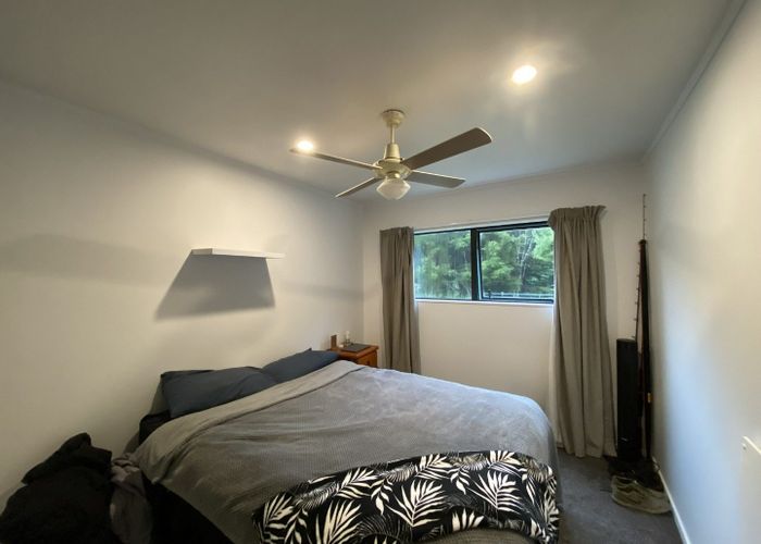  at 43 Wood Road, Maungatapere, Whangarei