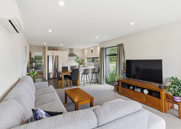 at 69 Caulfield Avenue, Halswell, Christchurch City, Canterbury
