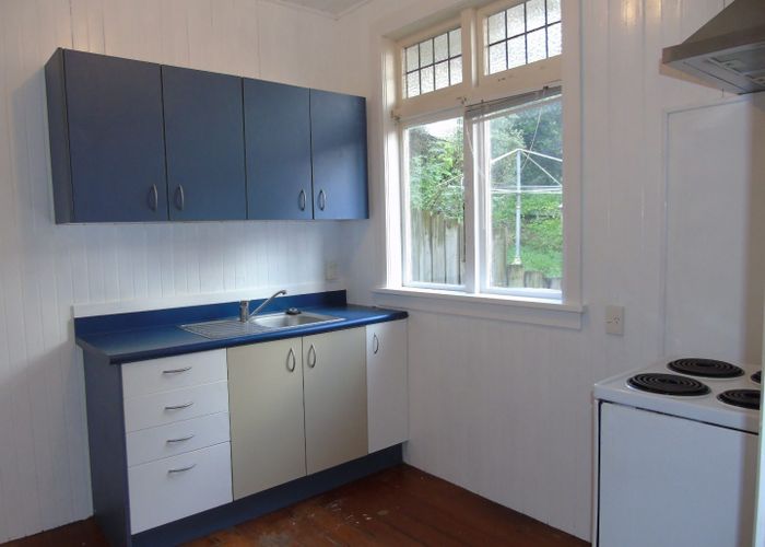  at 66 Hataitai Road, Hataitai, Wellington, Wellington