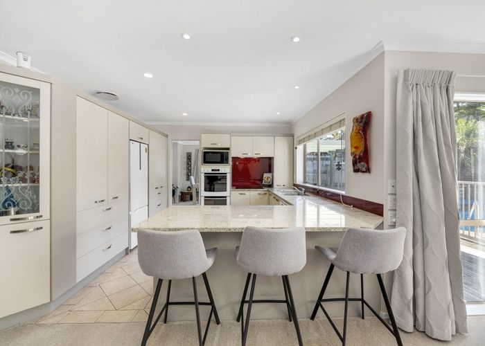  at 56 Kilkenny Drive, Dannemora, Auckland