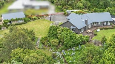 at 76 Polson Hill Drive, Palmerston North