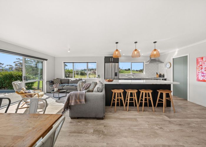  at 395 Te Kopi Road, Masterton, Masterton, Wellington