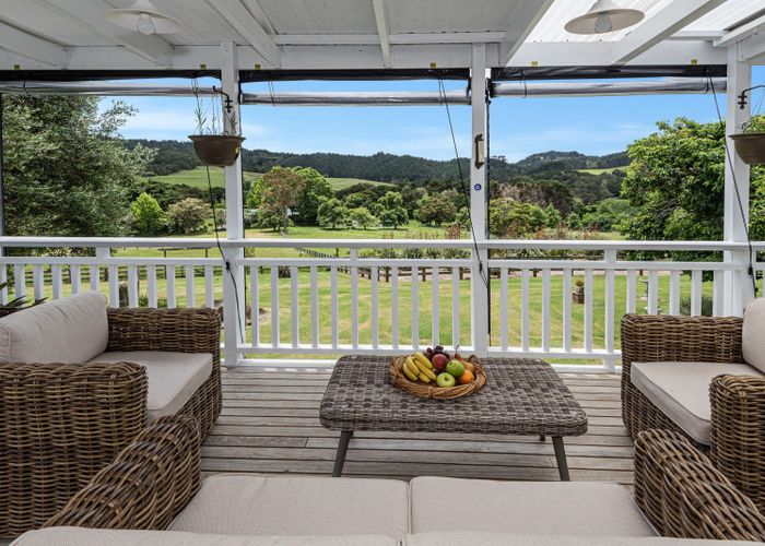  at 192 Vinegar Hill Road, Kauri, Whangarei, Northland