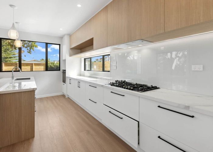  at 19 Waterloo Road, Milford, North Shore City, Auckland