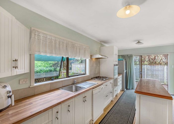  at 54 Huia Road, Papatoetoe, Manukau City, Auckland