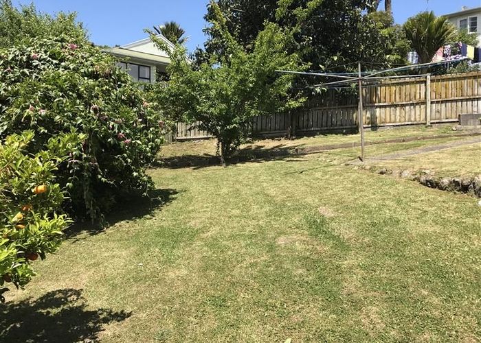  at 67 Anzac Road, Morningside, Whangarei