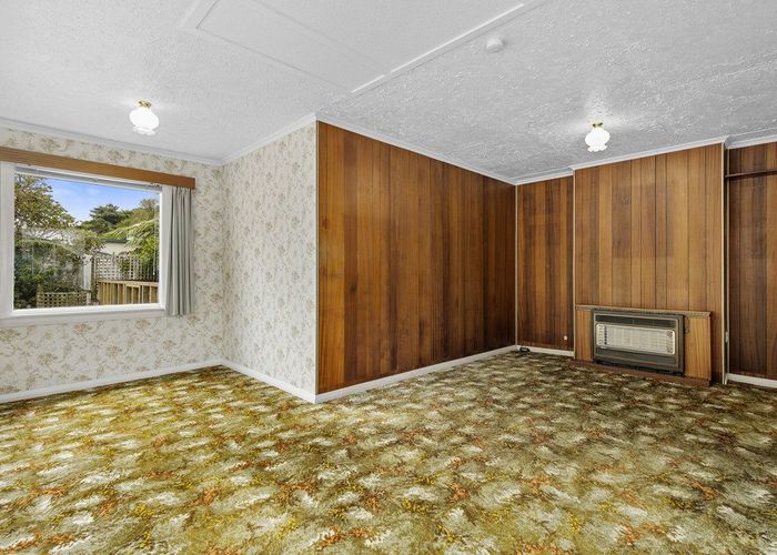  at 293 Ohiro Road, Brooklyn, Wellington