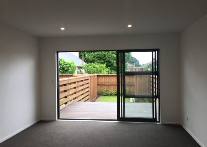  at 14/69 Suva Street, Upper Riccarton, Christchurch