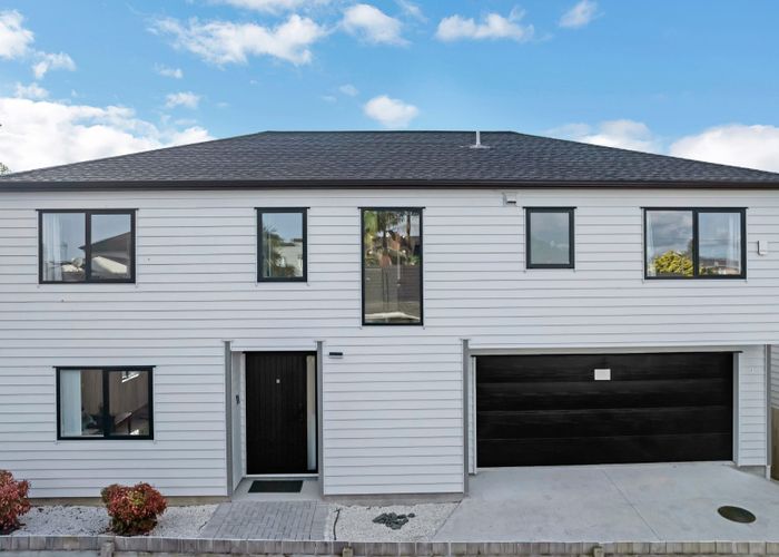  at 11C Konini Avenue, Papatoetoe, Auckland