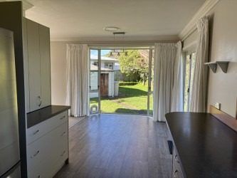  at 18 Whangakoko Grove, Birchville, Upper Hutt, Wellington