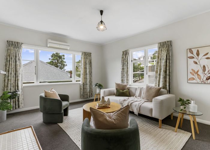  at 44 Bould Street, Johnsonville, Wellington, Wellington