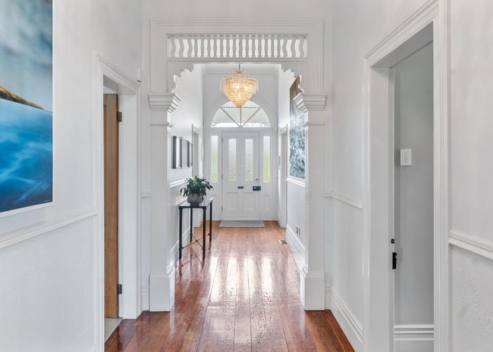  at 11 Calliope Road, Devonport, North Shore City, Auckland